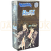 ReBirth For You Blue Archive Vol. 3 Japanese Booster Box