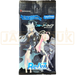 ReBirth For You Blue Archive Vol. 3 Japanese Booster Pack
