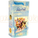 ReBirth For You Dolphin Wave Japanese Booster Box