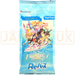 ReBirth For You Dolphin Wave Japanese Booster Pack