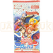ReBirth For You Girl Opera Revue Starlight Re LIVE Japanese Booster Pack