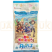 ReBirth For You KonoSuba God's Blessing on This Wonderful World! 3 Japanese Booster Pack