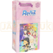 ReBirth For You Life In A Different World From Zero Vol. 2 Japanese Booster Box