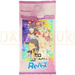 ReBirth For You Life In A Different World From Zero Vol. 2 Japanese Booster Pack