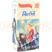 ReBirth For You Lycoris Recoil Japanese Booster Box