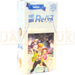 ReBirth For You Medalist Japanese Booster Box