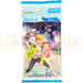 ReBirth For You Medalist Japanese Booster Pack