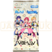 ReBirth For You PROJECT va liv Japanese Booster Pack