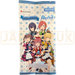 ReBirth For You The Idolmaster Shiny Colors Japanese Booster Pack