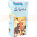 ReBirth For You Witch Watch Vol. 2 Japanese Booster Box