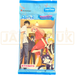 ReBirth For You Witch Watch Vol. 2 Japanese Booster Pack