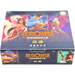 Riftbound: League of Legends Origins OGN-01 Chinese Jumbo Booster Box