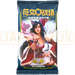 Riftbound: League of Legends Origins OGN-01 Chinese Jumbo Booster Pack