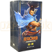 Riftbound: League of Legends Origins OGN-01 Chinese Slim Booster Box