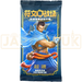 Riftbound: League of Legends Origins OGN-01 Chinese Slim Booster Pack