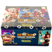 Riftbound: League of Legends Origins RB-01 English Booster Box