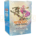 Riftbound League of Legends Radiance RB-05VB01 English Vault Box