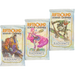 Riftbound: League of Legends Radiance RB-05 English Booster Pack