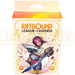 Riftbound: League of Legends Spiritforged Fiora RB-02PC02 English Champion Deck