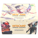 Riftbound: League of Legends Spiritforged RB-02 English Booster Box