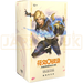 Riftbound: League of Legends Spiritforged SFD-BD01 Chinese Slim Booster Box