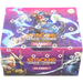 Riftbound: League of Legends Unleashed RB-03 English Booster Box