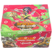 Riftbound: League of Legends Vendetta RB-04 English Booster Box