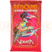 Riftbound: League of Legends Vendetta RB-04 English Booster Pack