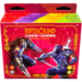 Riftbound League of Legends Vendetta Zed Vs Shen RB-04SU01 English Showdown Deck