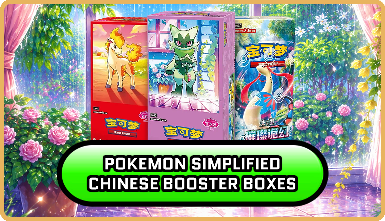 Shop Chinese Pokemon Products In The UK Japan2UK Shop Chinese Pokemon Products In The UK Japan2UK