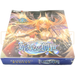 Shadowverse Evolve A New Genesis Japanese Booster Box