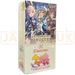 Shadowverse Evolve Collaboration Pack ex Uma Musume Pretty Derby Japanese Booster Box