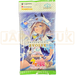 Shadowverse Evolve Collaboration Pack ex Uma Musume Pretty Derby Japanese Booster Pack