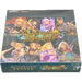 Shadowverse Evolve Convergent Destinies SVE BP17 Japanese Booster Box