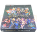 Shadowverse Evolve Vol. 12 Black Iron Invader Japanese Booster Box