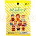 Sofvi Mascot Curious George Blind Bag