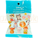Sofvi Mascot Disney Classic Blind Bag
