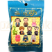 Sofvi Mascot Fantastic Beasts Blind Bag