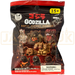 Sofvi Mascot Godzilla Vol. 1 Blind Bag