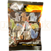 Sofvi Mascot Jurassic World Dominion Blind Bag