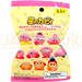 Sofvi Mascot Kirby's Dream Land Blind Bag