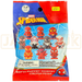 Sofvi Mascot Spider-Man Blind Bag