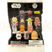 Sofvi Mascot Star Wars Blind Bag