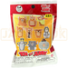 Sofvi Mascot Tom & Jerry Blind Bag