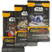 Star Wars Unlimited Jump to Lightspeed English Booster Pack