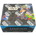 Star Wars Unlimited Legends of the Force English Booster Box