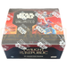 Star Wars Unlimited Twilight of the Republic English Booster Box