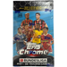 Topps Chrome Bundesliga 2022 Lite Hobby Box