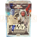 Topps Chrome Star Wars 2024 Blaster Box