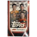 Topps Formula 1 Flagship 2022 Hobby Box